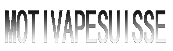 Motivapesuisse